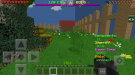 Screenshot_2018-12-10-18-15-25-597_net.zhuoweizhang.mcpelauncher.pro.png