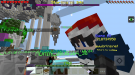 Screenshot_2018-12-10-18-29-06-354_net.zhuoweizhang.mcpelauncher.pro.png