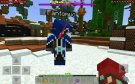Screenshot_2018-12-10-08-13-28.jpg