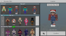 Screenshot_20181210-063529.png