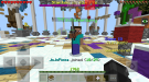 Screenshot_2018-12-10-20-49-46-196_net.zhuoweizhang.mcpelauncher.pro.png