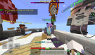 Screenshot_2018-12-07-18-16-05.png