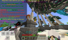 Screenshot_2018-12-07-18-25-16.png