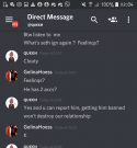 20181210_220810.png