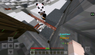 Screenshot_2018-12-10-19-36-16.png