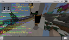 Screenshot_2018-12-10-19-35-12.png