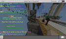 Screenshot_2018-12-10-19-26-05.png