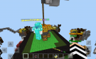 Screenshot_20170104-213222.png