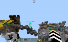 Screenshot_20170104-213137.png