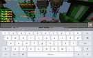 Screenshot_20170104-213123.png