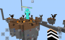 Screenshot_20170104-215713.png