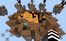 Screenshot_20170104-215425.png