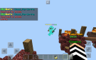Screenshot_20170104-214900.png