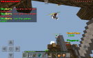 Screenshot_2017-01-05-00-42-01.png