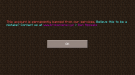 Screenshot_2017-01-05-08-43-15.png