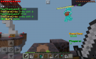 Screenshot_2017-01-05-00-13-09.png