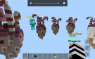 Screenshot_2017-01-05-01-31-25.png