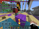 IMG_1206.PNG