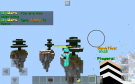 Screenshot_20170105-025101.png