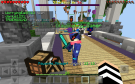 Screenshot_20170105-032537.png