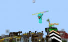 Screenshot_20170105-033907.png