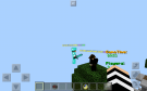 Screenshot_20170105-041600.png