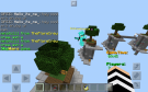 Screenshot_20170105-041625.png