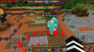 Screenshot_2017-01-05-00-39-33.png