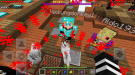 Screenshot_2017-01-05-00-39-18.png