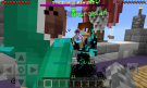 Screenshot_2017-01-05-12-16-51.png