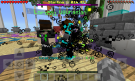 Screenshot_2017-01-05-12-16-32.png