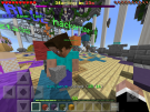 IMG_1208.PNG