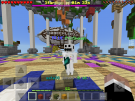 IMG_1207.PNG