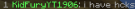 Screenshot_٢٠١٧-٠١-٠٥-١٦-١٢-٣٠-1.png