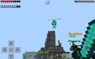 Screenshot_2017-01-05-16-21-17.png