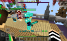Screenshot_2017-01-05-16-54-49.png