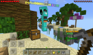 Screenshot_2017-01-05-20-08-31.png