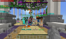 Screenshot_2017-01-05-20-19-05.png