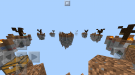 Screenshot_2017-01-05-16-53-53.png