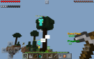 Screenshot_20170105-203342.png