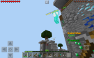 Screenshot_20170105-215141.png