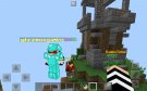 Screenshot_20170105-231523.png