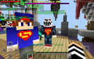 Screenshot_20170105-231114.png