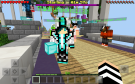 Screenshot_20170106-003035.png