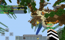 Screenshot_20170106-011043.png