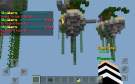 Screenshot_20170106-011007.png