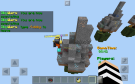 Screenshot_20170106-021849.png