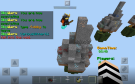 Screenshot_20170106-021851.png