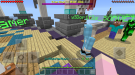 Screenshot_20170105-220450.png