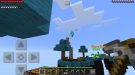 Screenshot_20170105-220618.png
